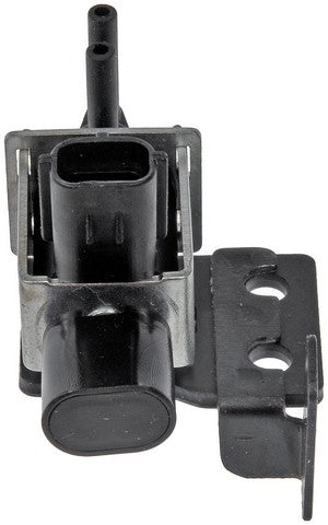 Vacuum Switching Valve Dorman-OE Solutions 911-833