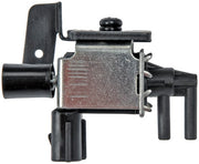 Vacuum Switching Valve Dorman-OE Solutions 911-833