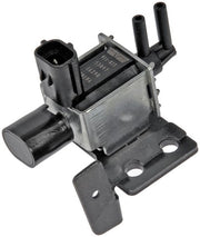 Vacuum Switching Valve Dorman-OE Solutions 911-833