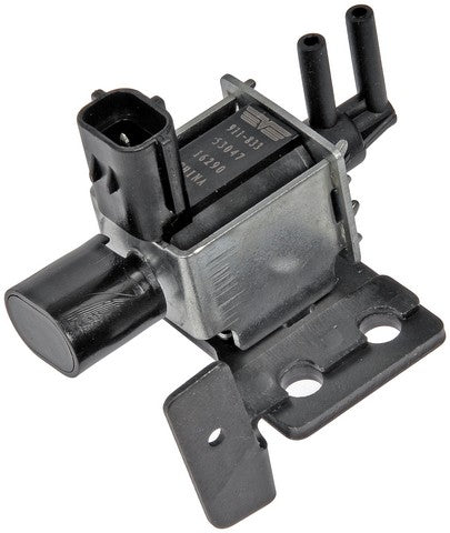 Vacuum Switching Valve Dorman-OE Solutions 911-833
