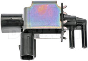 Vapor Canister Vent Solenoid Dorman-OE Solutions 911-834