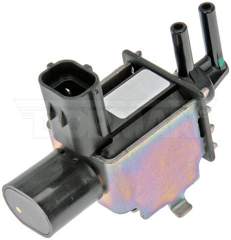 Vapor Canister Vent Solenoid Dorman-OE Solutions 911-834