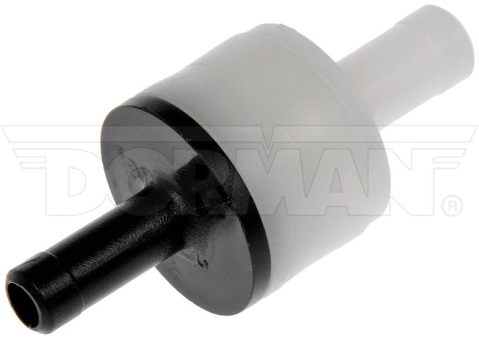 Vapor Canister Vent Solenoid Dorman-OE Solutions 911-838