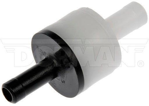 Vapor Canister Vent Solenoid Dorman-OE Solutions 911-838