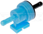 Vapor Canister Vent Solenoid Dorman-OE Solutions 911-841