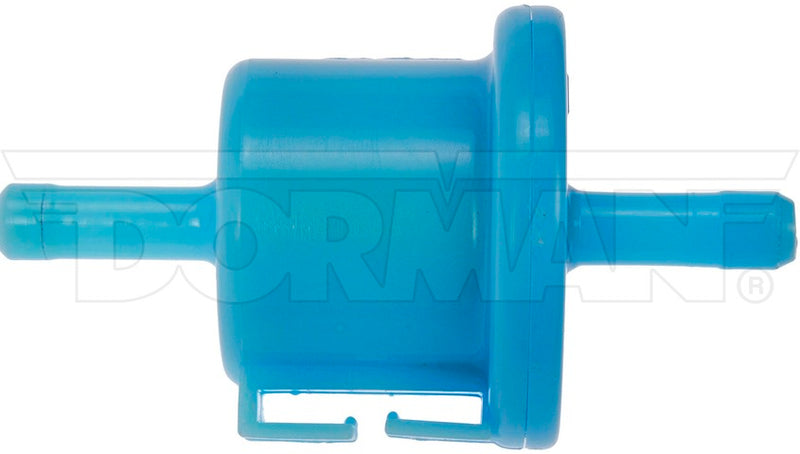 Vapor Canister Vent Solenoid Dorman-OE Solutions 911-848