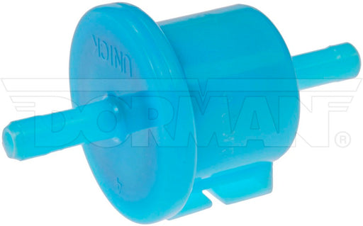 Vapor Canister Vent Solenoid Dorman-OE Solutions 911-848