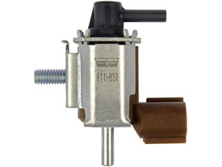 Exhaust Gas Recirculation (EGR) Valve Control Solenoid Dorman-OE Solutions 911-850