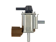 Exhaust Gas Recirculation (EGR) Valve Control Solenoid Dorman-OE Solutions 911-850