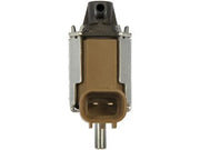 Exhaust Gas Recirculation (EGR) Valve Control Solenoid Dorman-OE Solutions 911-850