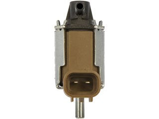 Exhaust Gas Recirculation (EGR) Valve Control Solenoid Dorman-OE Solutions 911-850