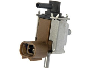 Exhaust Gas Recirculation (EGR) Valve Control Solenoid Dorman-OE Solutions 911-850