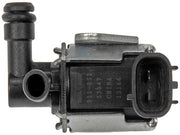 Vapor Canister Purge Valve Dorman-OE Solutions 911-851