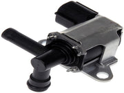 Vapor Canister Purge Valve Dorman-OE Solutions 911-851