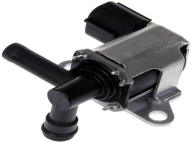 Vapor Canister Purge Valve Dorman-OE Solutions 911-851