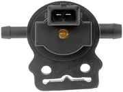 Vapor Canister Purge Valve Dorman-OE Solutions 911-852