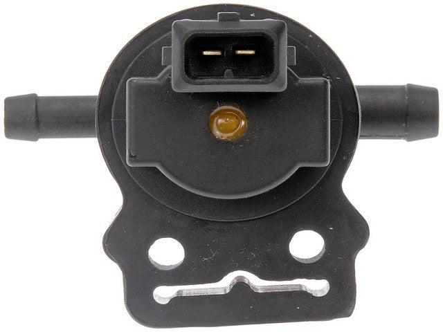 Vapor Canister Purge Valve Dorman-OE Solutions 911-852