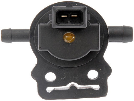 Vapor Canister Purge Valve Dorman-OE Solutions 911-852
