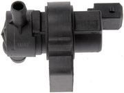 Vapor Canister Purge Valve Dorman-OE Solutions 911-852