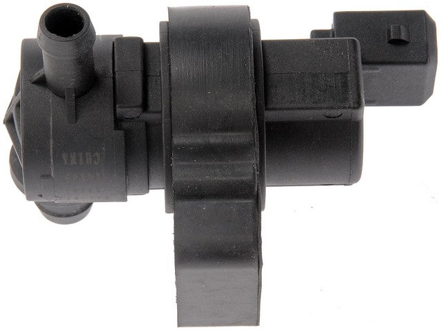 Vapor Canister Purge Valve Dorman-OE Solutions 911-852