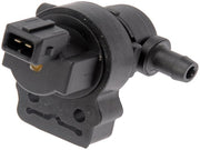 Vapor Canister Purge Valve Dorman-OE Solutions 911-852