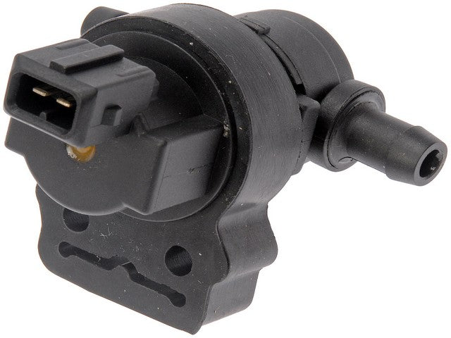 Vapor Canister Purge Valve Dorman-OE Solutions 911-852