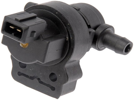 Vapor Canister Purge Valve Dorman-OE Solutions 911-852