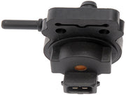 Vapor Canister Purge Valve Dorman-OE Solutions 911-853