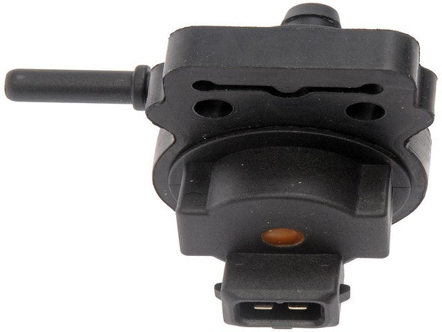 Vapor Canister Purge Valve Dorman-OE Solutions 911-853