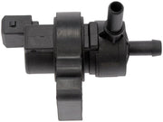 Vapor Canister Purge Valve Dorman-OE Solutions 911-853