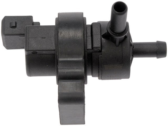 Vapor Canister Purge Valve Dorman-OE Solutions 911-853