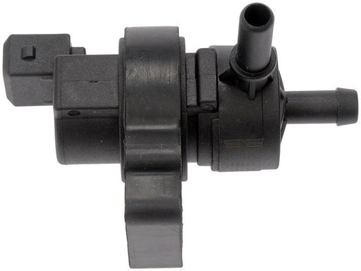 Vapor Canister Purge Valve Dorman-OE Solutions 911-853