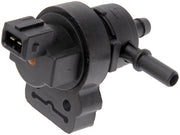Vapor Canister Purge Valve Dorman-OE Solutions 911-853