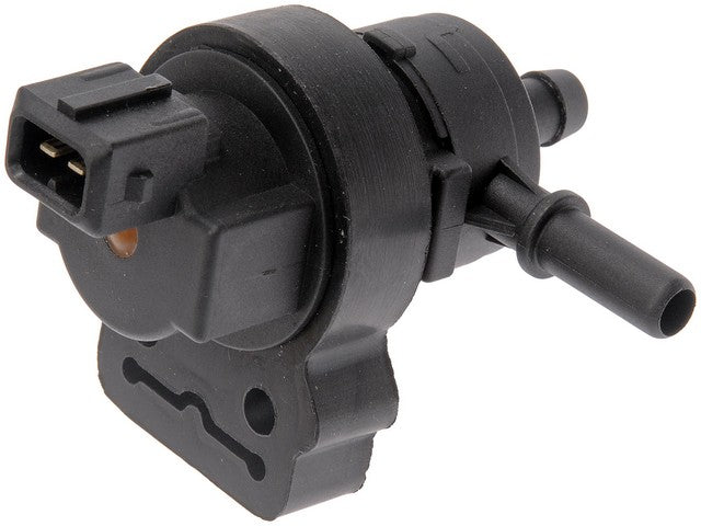 Vapor Canister Purge Valve Dorman-OE Solutions 911-853