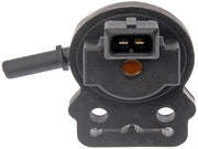 Vapor Canister Purge Valve Dorman-OE Solutions 911-855