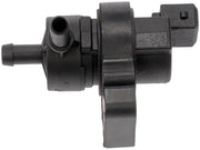Vapor Canister Purge Valve Dorman-OE Solutions 911-855