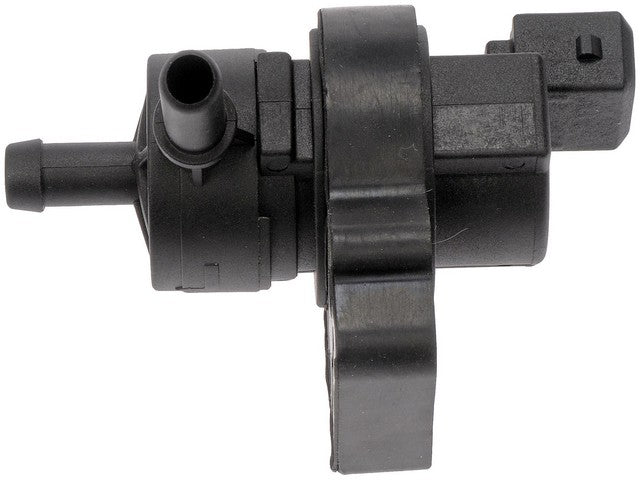 Vapor Canister Purge Valve Dorman-OE Solutions 911-855