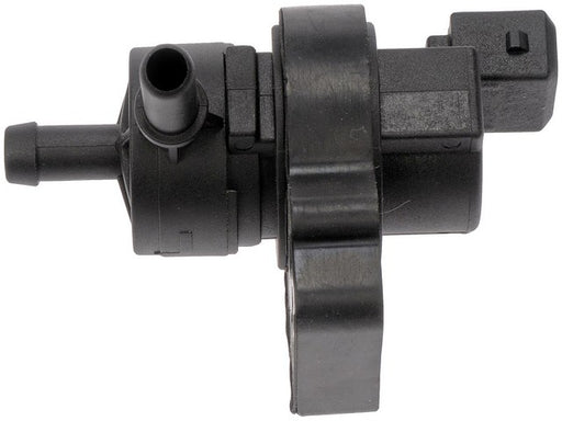 Vapor Canister Purge Valve Dorman-OE Solutions 911-855