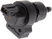 Vapor Canister Purge Valve Dorman-OE Solutions 911-855