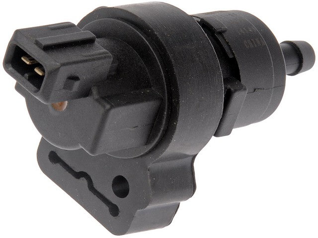 Vapor Canister Purge Valve Dorman-OE Solutions 911-855