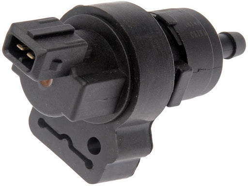 Vapor Canister Purge Valve Dorman-OE Solutions 911-855