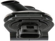 Vapor Canister Vent Solenoid Dorman-OE Solutions 911-861