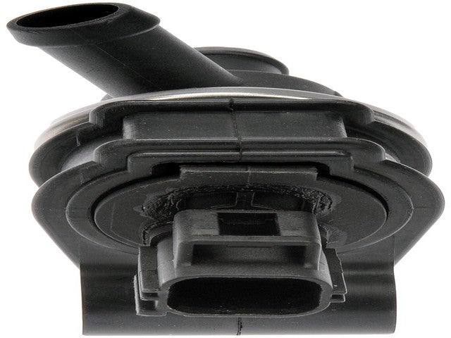 Vapor Canister Vent Solenoid Dorman-OE Solutions 911-861