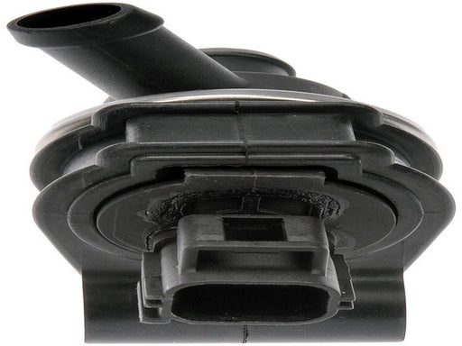 Vapor Canister Vent Solenoid Dorman-OE Solutions 911-861