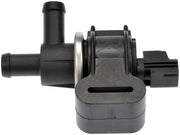 Vapor Canister Vent Solenoid Dorman-OE Solutions 911-861
