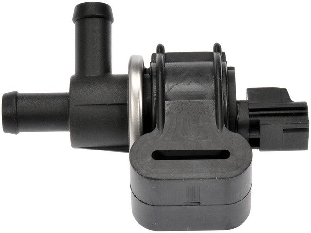Vapor Canister Vent Solenoid Dorman-OE Solutions 911-861