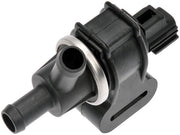 Vapor Canister Vent Solenoid Dorman-OE Solutions 911-861