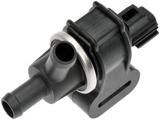 Vapor Canister Vent Solenoid Dorman-OE Solutions 911-861