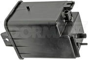 Vapor Canister Dorman-OE Solutions 911-862