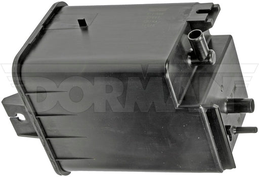 Vapor Canister Dorman-OE Solutions 911-862